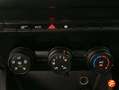 Dacia Duster 1.5Blue dCi Essential 4x2 85kW Blanco - thumbnail 17