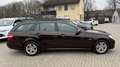 Mercedes-Benz E 220 E220 CDI T-Modell-BlueEfficiency-Kamera-Navi-ACC Braun - thumbnail 4