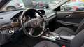 Mercedes-Benz E 220 E220 CDI T-Modell-BlueEfficiency-Kamera-Navi-ACC Braun - thumbnail 9