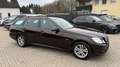 Mercedes-Benz E 220 E220 CDI T-Modell-BlueEfficiency-Kamera-Navi-ACC Braun - thumbnail 19