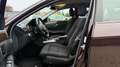 Mercedes-Benz E 220 E220 CDI T-Modell-BlueEfficiency-Kamera-Navi-ACC Braun - thumbnail 8