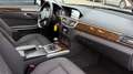 Mercedes-Benz E 220 E220 CDI T-Modell-BlueEfficiency-Kamera-Navi-ACC Braun - thumbnail 11