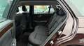 Mercedes-Benz E 220 E220 CDI T-Modell-BlueEfficiency-Kamera-Navi-ACC Braun - thumbnail 10