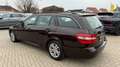 Mercedes-Benz E 220 E220 CDI T-Modell-BlueEfficiency-Kamera-Navi-ACC Braun - thumbnail 5