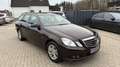 Mercedes-Benz E 220 E220 CDI T-Modell-BlueEfficiency-Kamera-Navi-ACC Braun - thumbnail 2