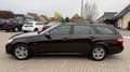 Mercedes-Benz E 220 E220 CDI T-Modell-BlueEfficiency-Kamera-Navi-ACC Braun - thumbnail 3