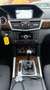 Mercedes-Benz E 220 E220 CDI T-Modell-BlueEfficiency-Kamera-Navi-ACC Braun - thumbnail 13
