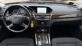 Mercedes-Benz E 220 E220 CDI T-Modell-BlueEfficiency-Kamera-Navi-ACC Braun - thumbnail 7