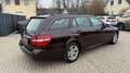 Mercedes-Benz E 220 E220 CDI T-Modell-BlueEfficiency-Kamera-Navi-ACC Braun - thumbnail 6