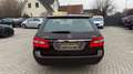 Mercedes-Benz E 220 E220 CDI T-Modell-BlueEfficiency-Kamera-Navi-ACC Braun - thumbnail 17