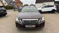 Mercedes-Benz E 220 E220 CDI T-Modell-BlueEfficiency-Kamera-Navi-ACC Braun - thumbnail 16