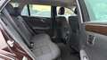 Mercedes-Benz E 220 E220 CDI T-Modell-BlueEfficiency-Kamera-Navi-ACC Braun - thumbnail 12