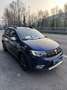 Dacia Sandero Stepway 0.9 tce Brave turbo Gpl s&s 90cv Azul - thumbnail 1