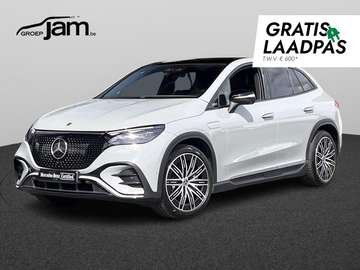 350+ AMG Line/Alpingrau