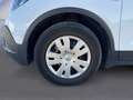 Opel Mokka ecoFlex 1.6 Selection Radio, Klima, CD Blanc - thumbnail 16