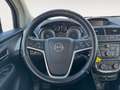 Opel Mokka ecoFlex 1.6 Selection Radio, Klima, CD Blanc - thumbnail 14