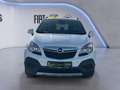 Opel Mokka ecoFlex 1.6 Selection Radio, Klima, CD Blanc - thumbnail 10
