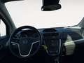 Opel Mokka ecoFlex 1.6 Selection Radio, Klima, CD Blanc - thumbnail 12