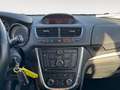 Opel Mokka ecoFlex 1.6 Selection Radio, Klima, CD Blanc - thumbnail 13