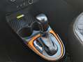 Toyota Aygo Aygo X Air X 1.0 Limited Air 72cv CVT Grün - thumbnail 12