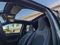 Toyota Aygo Aygo X Air X 1.0 Limited Air 72cv CVT Grün - thumbnail 13