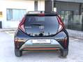 Toyota Aygo Aygo X Air X 1.0 Limited Air 72cv CVT Grün - thumbnail 6