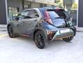 Toyota Aygo Aygo X Air X 1.0 Limited Air 72cv CVT Grün - thumbnail 5