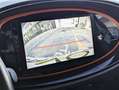 Toyota Aygo Aygo X Air X 1.0 Limited Air 72cv CVT Grün - thumbnail 11