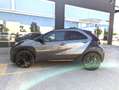 Toyota Aygo Aygo X Air X 1.0 Limited Air 72cv CVT Grün - thumbnail 4