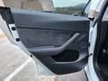 Tesla Model Y Model Y Long Range AWD 75kWh Weiß - thumbnail 5