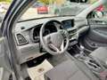 Hyundai TUCSON 1.6 CRDI XTech Grigio - thumbnail 12