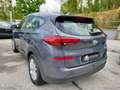 Hyundai TUCSON 1.6 CRDI XTech Grigio - thumbnail 7