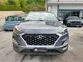 Hyundai TUCSON 1.6 CRDI XTech Grigio - thumbnail 2