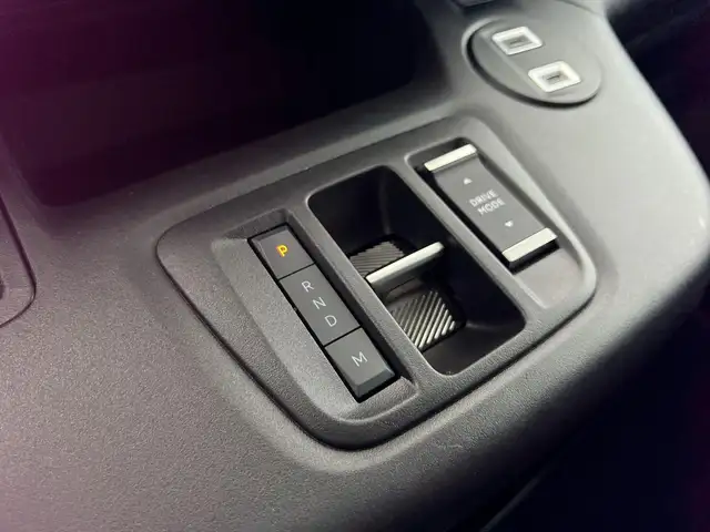 Peugeot Partner view 13