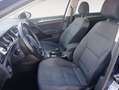 Volkswagen Golf 1.5 TSI Evo Sport DSG7 110kW Blau - thumbnail 7