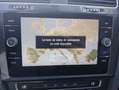 Volkswagen Golf 1.5 TSI Evo Sport DSG7 110kW Blau - thumbnail 16