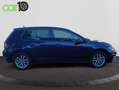Volkswagen Golf 1.5 TSI Evo Sport DSG7 110kW Blau - thumbnail 21