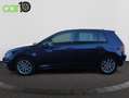 Volkswagen Golf 1.5 TSI Evo Sport DSG7 110kW Blau - thumbnail 22