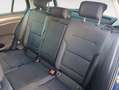 Volkswagen Golf 1.5 TSI Evo Sport DSG7 110kW Blau - thumbnail 12