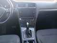 Volkswagen Golf 1.5 TSI Evo Sport DSG7 110kW Blau - thumbnail 10
