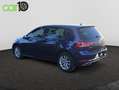 Volkswagen Golf 1.5 TSI Evo Sport DSG7 110kW Blau - thumbnail 2