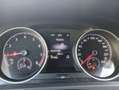 Volkswagen Golf 1.5 TSI Evo Sport DSG7 110kW Blau - thumbnail 17