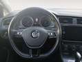 Volkswagen Golf 1.5 TSI Evo Sport DSG7 110kW Blau - thumbnail 11