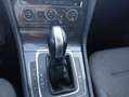 Volkswagen Golf 1.5 TSI Evo Sport DSG7 110kW Blau - thumbnail 15