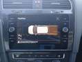 Volkswagen Golf 1.5 TSI Evo Sport DSG7 110kW Blau - thumbnail 8