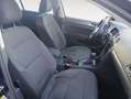Volkswagen Golf 1.5 TSI Evo Sport DSG7 110kW Blau - thumbnail 13