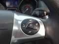Ford Focus Titanium  *Schiebedach + Navi + PDC Blau - thumbnail 13