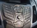 Ford Focus Titanium  *Schiebedach + Navi + PDC Blau - thumbnail 20