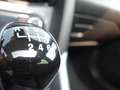 Ford Focus Titanium  *Schiebedach + Navi + PDC Blau - thumbnail 24