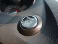 Ford Focus Titanium  *Schiebedach + Navi + PDC Blau - thumbnail 17